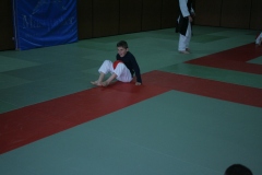 Mercredi-Gras_267