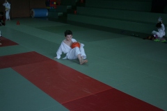 Mercredi-Gras_270