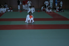 Mercredi-Gras_272