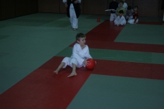 Mercredi-Gras_273