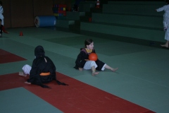 Mercredi-Gras_274