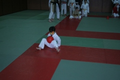 Mercredi-Gras_278