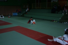 Mercredi-Gras_279