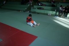 Mercredi-Gras_280