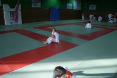 Mercredi-Gras_281