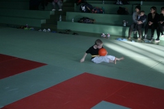 Mercredi-Gras_283