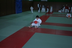 Mercredi-Gras_286