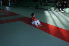 Mercredi-Gras_287