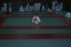 Mercredi-Gras_288