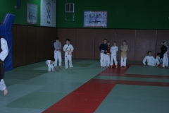 Mercredi-Gras_289