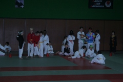 Mercredi-Gras_290