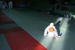 Mercredi-Gras_291