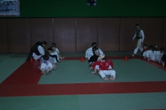Mercredi-Gras_294
