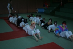 Mercredi-Gras_295