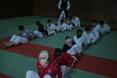 Mercredi-Gras_296