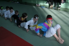 Mercredi-Gras_297