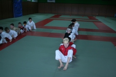 Mercredi-Gras_298