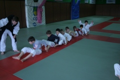 Mercredi-Gras_299