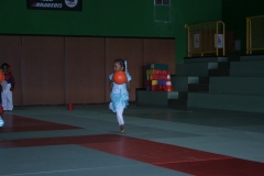 Mercredi-Gras_30