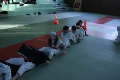 Mercredi-Gras_302