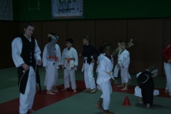 Mercredi-Gras_303