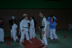 Mercredi-Gras_304