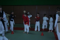Mercredi-Gras_305