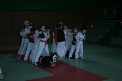 Mercredi-Gras_306