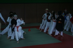 Mercredi-Gras_307