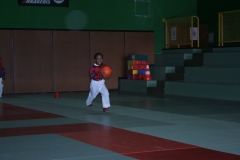Mercredi-Gras_31