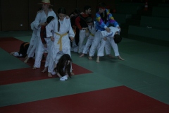 Mercredi-Gras_310