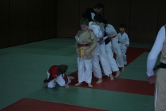 Mercredi-Gras_311