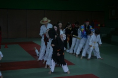 Mercredi-Gras_312