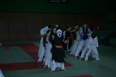 Mercredi-Gras_313