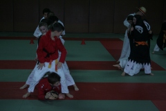 Mercredi-Gras_314