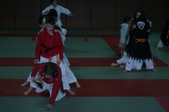 Mercredi-Gras_315