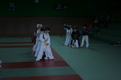 Mercredi-Gras_316