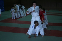 Mercredi-Gras_317