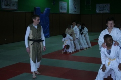 Mercredi-Gras_318