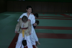 Mercredi-Gras_319