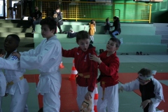 Mercredi-Gras_321