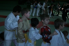 Mercredi-Gras_322
