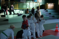 Mercredi-Gras_323