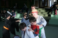 Mercredi-Gras_324