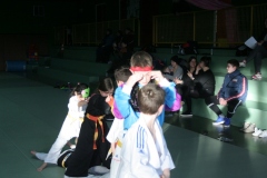 Mercredi-Gras_325