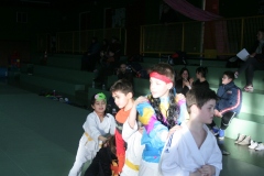 Mercredi-Gras_326
