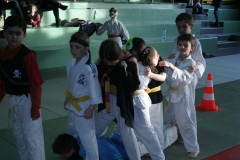 Mercredi-Gras_327