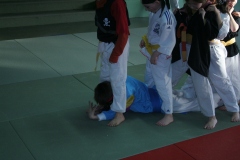 Mercredi-Gras_328
