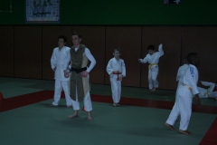 Mercredi-Gras_329