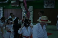 Mercredi-Gras_330
